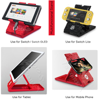 Przełącznik do Nintendo akcesoria pokrowiec EVA Nitendo Shell karta gier Box na Nintendoswitch Animal Crossing Bag na Nintendo Switch OLED 5